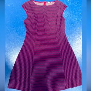 GAP Knit dress